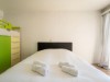 Bild 17 - Innen