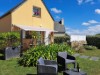 Bild 24