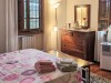 Billede 10 - Inde