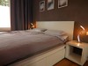 Bild 39