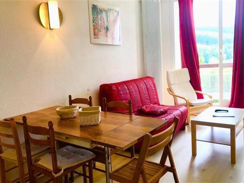 Ferienhaus - 6 Personen -  - 38250 - Villard De Lans