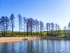 Bild 16 - Ude