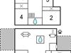 Image 25 - Floor plan