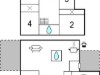 Image 25 - Floor plan