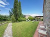 Bild 38 - Ude
