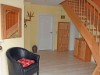 Bild 22