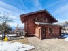 Bild 60 - Ude