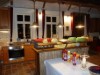 Bild 22
