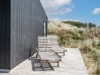 Bild 37