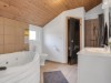 Image 6 - Bathroom