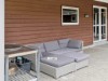Image 5 - Outside