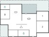 Billede 12 - Plantegning