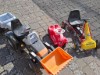 Bild 18