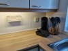 Bild 20
