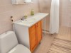 Bild 16 - Innen