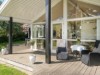 Bild 24