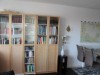 Bilde 4