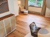 Bilde 11 - Inne