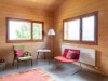 Bilde 24 - Inne