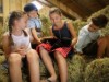 Bild 22