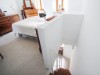 Bild 10 - Innen