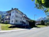 Bild 3 - Ude