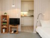 Bild 12 - Innen