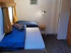 Bild 25