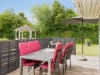 Billede 18 - Terrasse