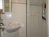Bild 12 - Innen