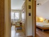Bild 10 - Innen