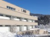 Bilde 10 - Ude