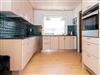Bild 38 - Innen