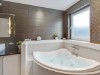 Bild 3 - SPA