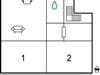 Image 28 - Floor plan