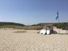 Bild 34 - Ude