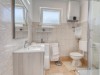 Bild 23 - Innen