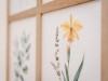 Bild 18 - Innen