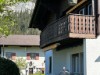 Bilde 35 - Ude