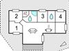 Billede 26 - Plantegning
