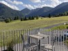 Bild 22