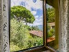 Image 27 - Outside
