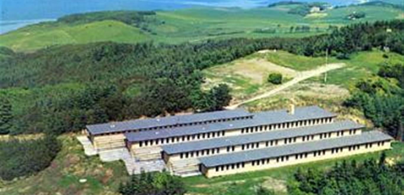 Emne nr.: 344-729374