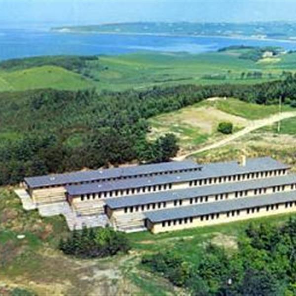 Emne nr.: 344-729374