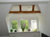 Bild 21
