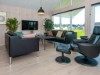 Bild 30 - Innen