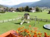 Bild 17