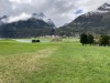 Billede 15 - Ude