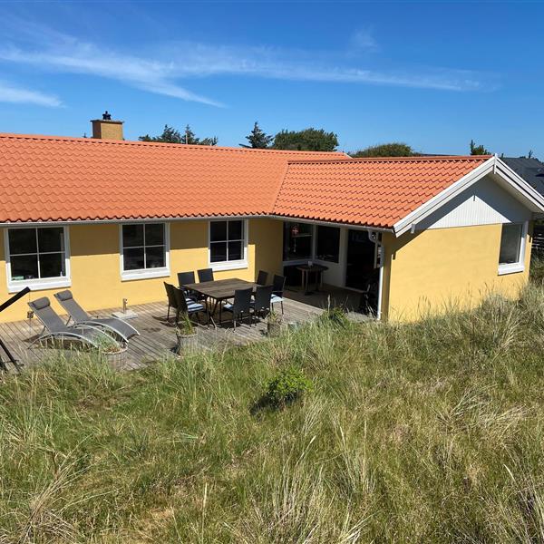 Emne nr.: 332-872600