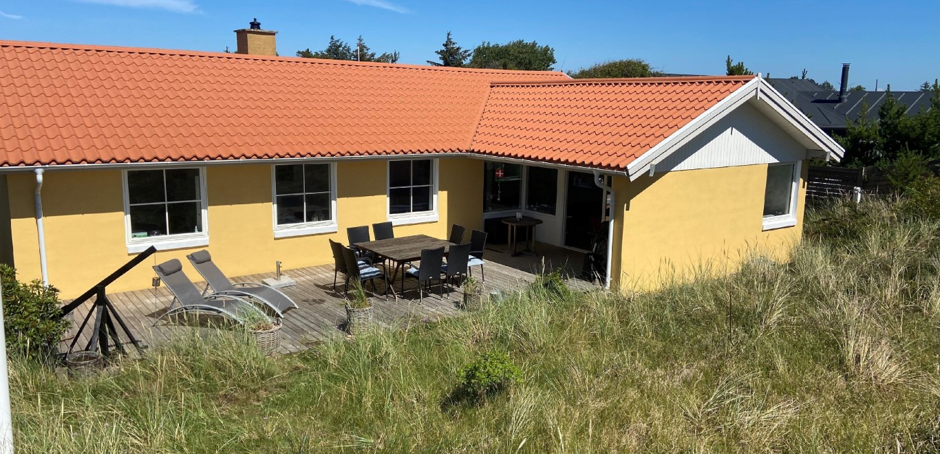 Emne nr.: 332-872600